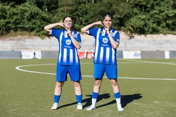 Bild 142 - wCJ Fotoabend